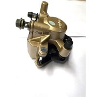 HEO DẦU TRƯỚC NOUVO LX HEO TRƯỚC EXCITER 150cc