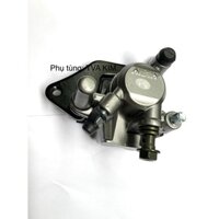 HEO DẦU TRƯỚC RSX S110 wave Blade