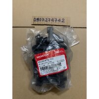 Heo dầu trước shi ý (2006-2012 ) sh Vn (2012-2016)zin hãng Honda