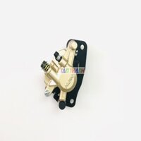 Heo Dầu Trước Sirius MS1685