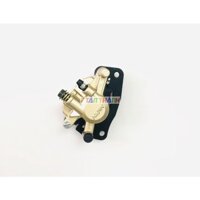 Heo Dầu Trước Sirius MS2728