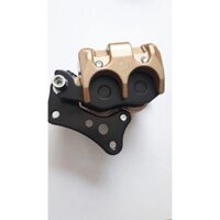 Heo Dầu Trước Su ViVa (2 Đĩa), Hayate, Sport Đời Đầu Hàng Cao Cấp -PHATTIEN