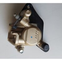Heo dầu trước Wave S110, RSX 110, Future Fi cho xe máy Honda
