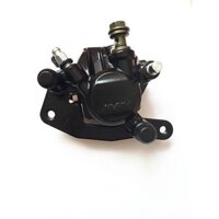 Heo dầu Trước xe AirBlade 2011-2019, Vision cao cấp