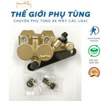 Heo Dầu Trước Xe Wave Zx, Future I Hàng Cao Cấp