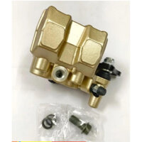 Heo Dầu Trước Xe Wave Zx, Future I Hàng Cao Cấp