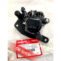 Heo dầu trước VISION(2011-2024)/ AIRBLADE 125(2013-2024) chính hãng Honda