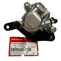 HEO DẦU WINNER / FU LED / FU MẬP / S 110 / RSX 110 / ZIN CHÍNH HÃNG HONDA - 45250KWWB12