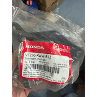 Heo dầu Winner/ Wave S 110/ Wave Ablac/ Fu mập 125/ W RSX 110 zin hãng Honda