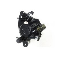 Heo dầu xe Airblade 2011-2019