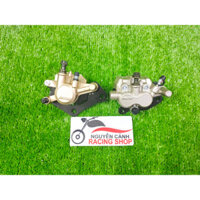 Heo dầu xe Exciter 2006-Exciter 2010-Exciter 2011-Exciter 2012-Exciter 2013-Exciter 2014-Exciter 2015