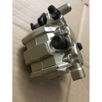 Heo Dầu Xe Jupiter, Exciter 135, Nouvo I II III Hàng Cao Cấp