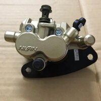 Heo Dầu Xe Jupiter, Exciter 135, Nouvo 1 2 3 -PHATTIEN