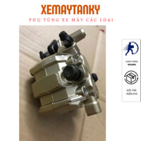 Heo Dầu Xe Jupiter, Exciter 135, Nouvo 1 2 3