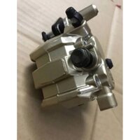 Heo Dầu Xe Jupiter, Exciter 135, Nouvo I II III Hàng Cao Cấp