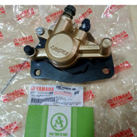 Heo Dầu Xe máy Sirius xăng cơ