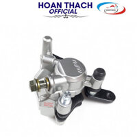 Heo Dầu Xe Máy Wave S110cc HOANTHACH SP002703 Hoanthachstore