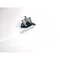 heo dầu xe wave s110