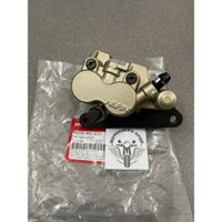 heo dầu xe zx 100 future 1 chính hãng 45250KFLD31