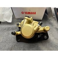 🇻🇳HEO DẦU YAMAHA EXCITER 135 2010 SI JU SPARK 135💫