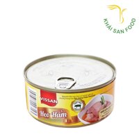 Heo Hầm 150G