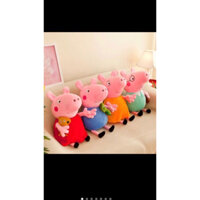 Heo PePPa Pig nhồi bông