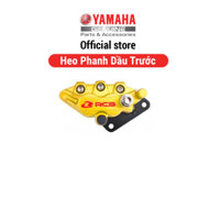 HEO PHANH DẦU TRƯỚC EXCITER 155 - Màu Vàng