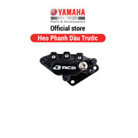 HEO PHANH DẦU TRƯỚC EXCITER 155 - Màu Đen