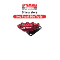 HEO PHANH DẦU TRƯỚC EXCITER 155 - Màu Đỏ