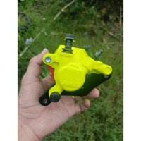 Heo Phanh dầu xe sirius sơn 3 lớp
