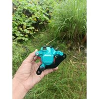 Heo phanh dầu xe wave S110