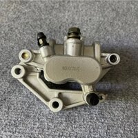 Heo Phanh Trước Honda Cb125t