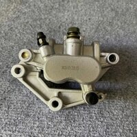 Heo Phanh Trước Honda Cb125t