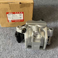 Heo Phanh Trước Suzuki Gz150a