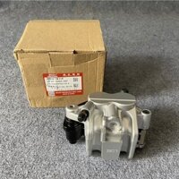 Heo Phanh Trước Suzuki Gz150a