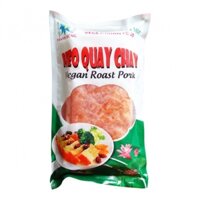 Heo Quay Chay Thanh Dũng 1kg - Đông Lạnh