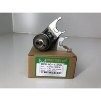 HEO SỐ ĐỘ 3 ĐIỂM gắn DREAM - WAVE nhỏ  THÁI VIỆT AN >>>