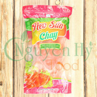 Heo Sữa Chay Thanh Dũng - 1Kg