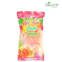 Heo Sữa Chay Thanh Dũng - 1Kg