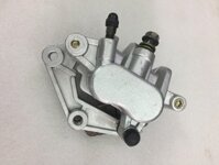 HEO THẮNG DẦU HONDA CM125,NIGHHAWK CB250