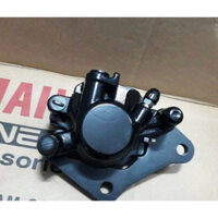 heo thắng đĩa trước Exciter 150 YAMAHA