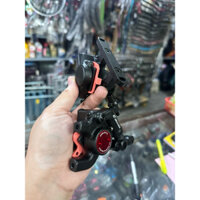 heo thắng đĩa xe đạp ZOOM 160mm chính hãng