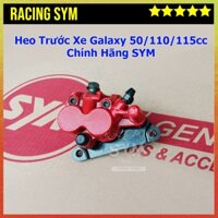 Heo Trước Xe Galaxy 50/110/115cc Chính Hãng SYM