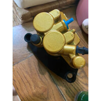 heo zin ex50 espero ( detech ) // hàng còn mới về vừa mua về tháo ra dọn liền nên ae yên tâm