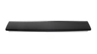 HEOS BAR Loa Sound bar Denon