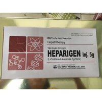 Heparigen 5g