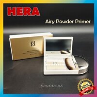 [HERA] Airy Powder Primer Ivory Breeze 8.5g