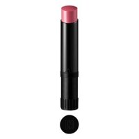 Hera New Rouge Holic Classic Lipstick Refill 3.5g, 47 Mauve Chic