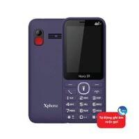 Hera S9 - 2.8 inch - Chính hãng