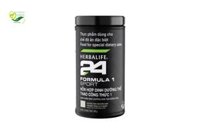 Herbalife 24 Formula 1 Sport Vani